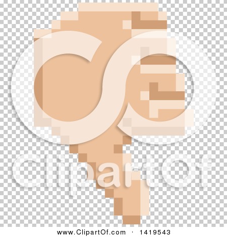 Transparent clip art background preview #COLLC1419543