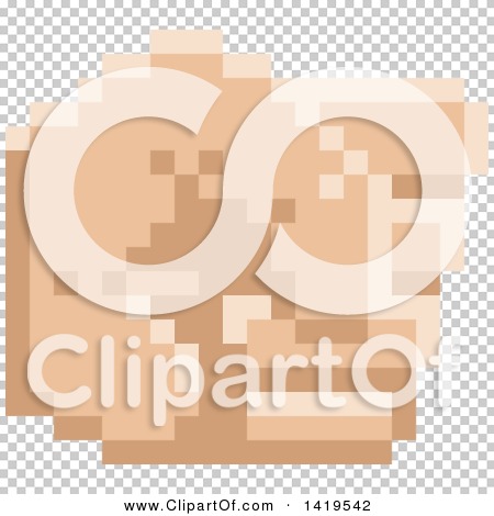 Transparent clip art background preview #COLLC1419542