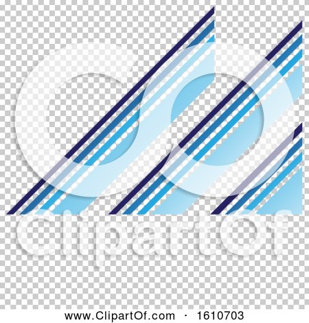 Transparent clip art background preview #COLLC1610703