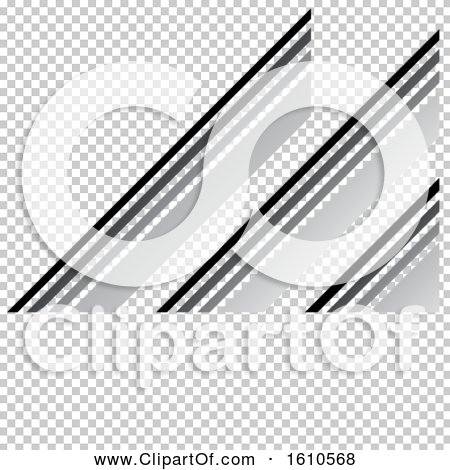 Transparent clip art background preview #COLLC1610568