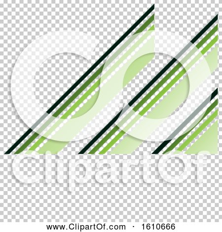 Transparent clip art background preview #COLLC1610666
