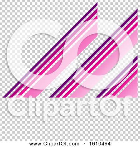 Transparent clip art background preview #COLLC1610494