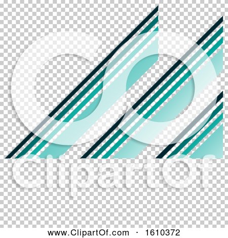 Transparent clip art background preview #COLLC1610372