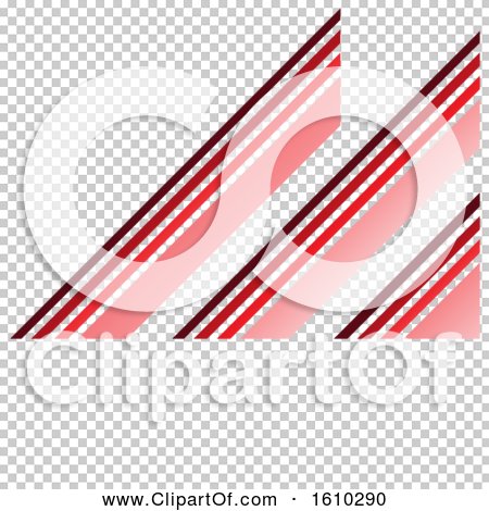 Transparent clip art background preview #COLLC1610290