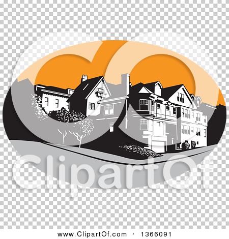 Transparent clip art background preview #COLLC1366091