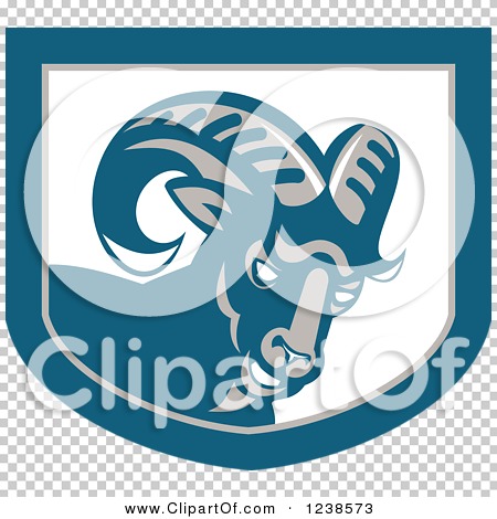 Transparent clip art background preview #COLLC1238573