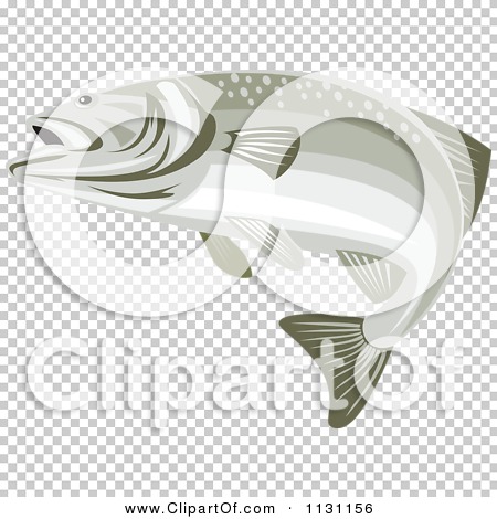 Transparent clip art background preview #COLLC1131156