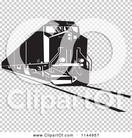 Transparent clip art background preview #COLLC1144957