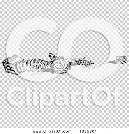 Transparent clip art background preview #COLLC1335801