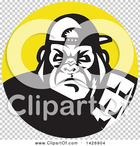 Transparent clip art background preview #COLLC1426904