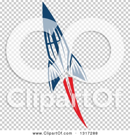 Transparent clip art background preview #COLLC1317288