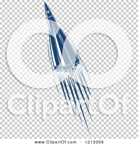 Transparent clip art background preview #COLLC1213356