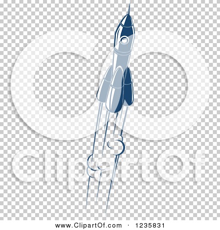 Transparent clip art background preview #COLLC1235831
