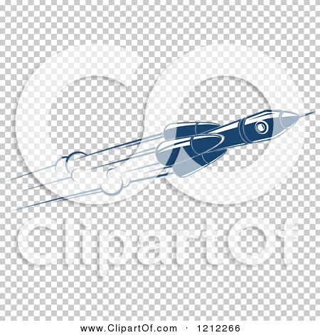 Transparent clip art background preview #COLLC1212266