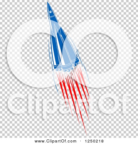 Transparent clip art background preview #COLLC1250218