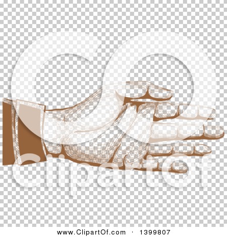 Transparent clip art background preview #COLLC1399807