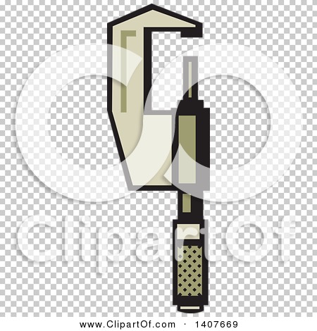 Transparent clip art background preview #COLLC1407669