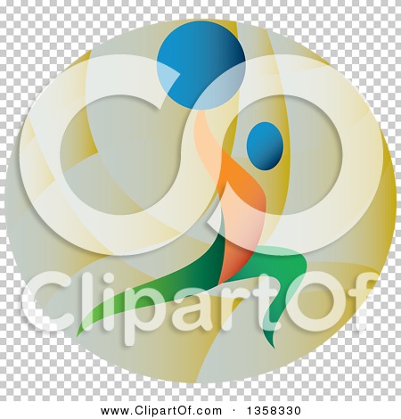 Transparent clip art background preview #COLLC1358330