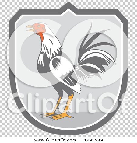 Transparent clip art background preview #COLLC1293249