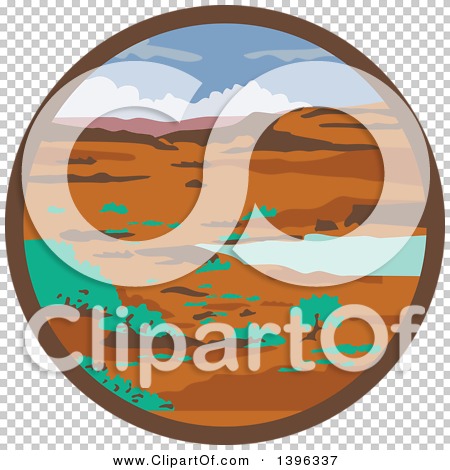 Transparent clip art background preview #COLLC1396337