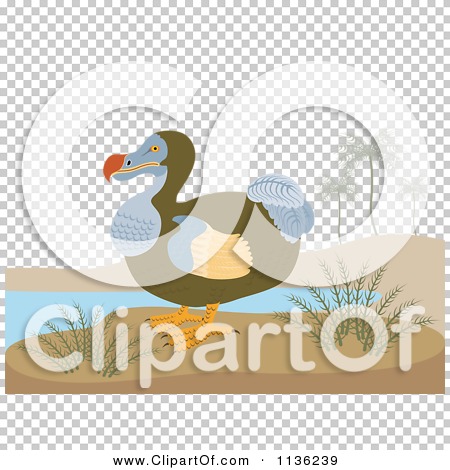 Transparent clip art background preview #COLLC1136239