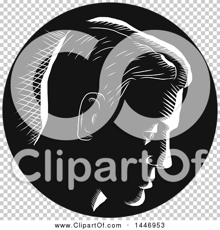Transparent clip art background preview #COLLC1446953