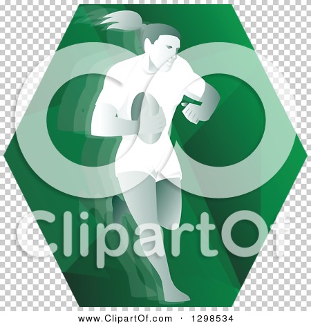 Transparent clip art background preview #COLLC1298534