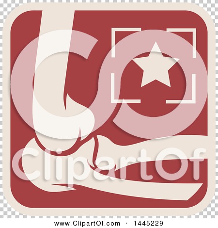 Transparent clip art background preview #COLLC1445229
