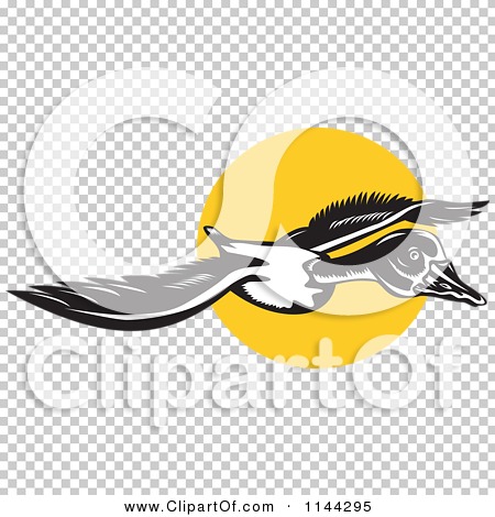 Transparent clip art background preview #COLLC1144295