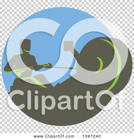 Transparent clip art background preview #COLLC1397240