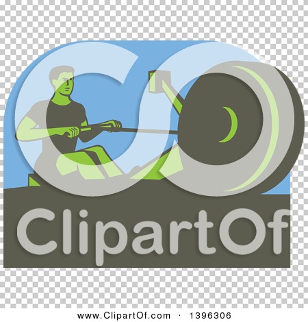 Transparent clip art background preview #COLLC1396306