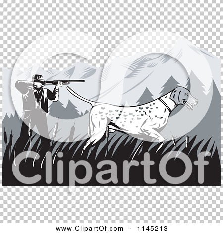 Transparent clip art background preview #COLLC1145213