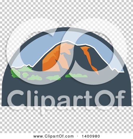 Transparent clip art background preview #COLLC1400980