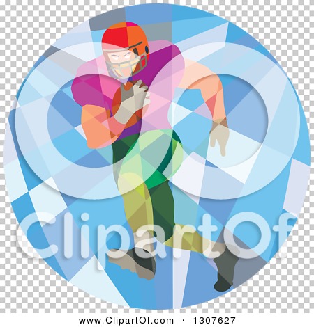 Transparent clip art background preview #COLLC1307627