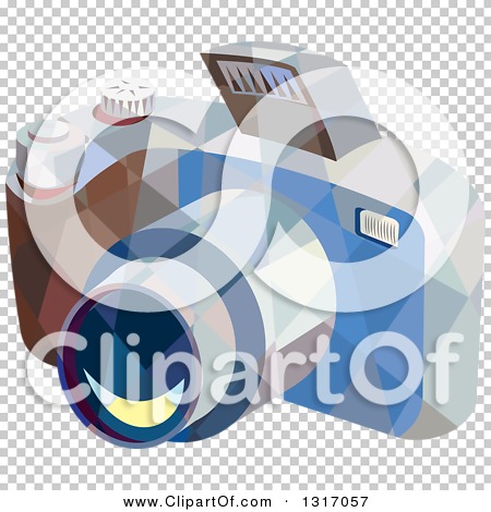Transparent clip art background preview #COLLC1317057