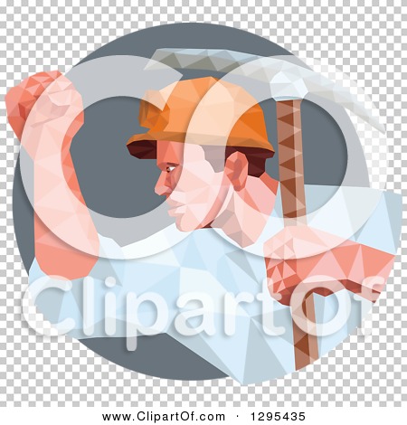 Transparent clip art background preview #COLLC1295435