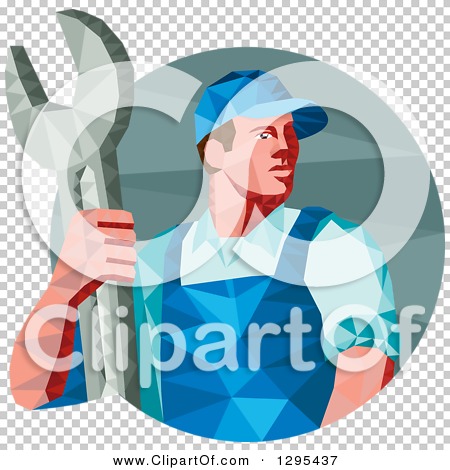 Transparent clip art background preview #COLLC1295437