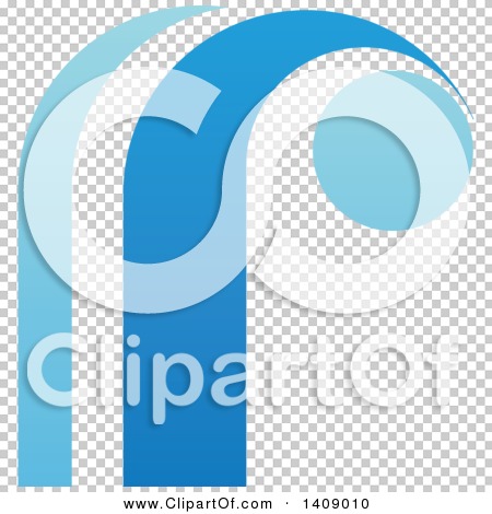 Transparent clip art background preview #COLLC1409010