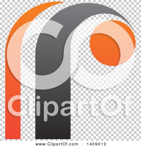 Transparent clip art background preview #COLLC1409013