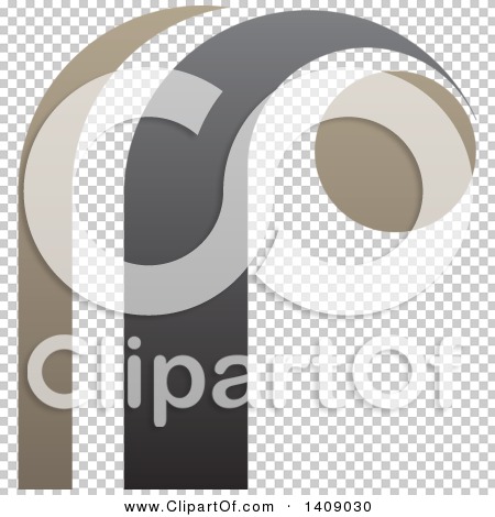Transparent clip art background preview #COLLC1409030