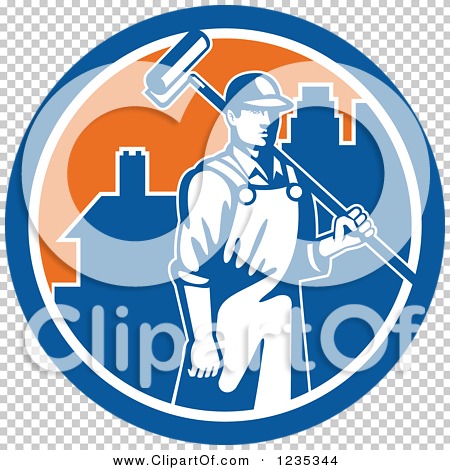 Transparent clip art background preview #COLLC1235344