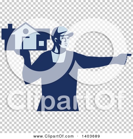 Transparent clip art background preview #COLLC1403689