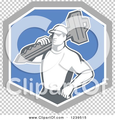 Transparent clip art background preview #COLLC1239515