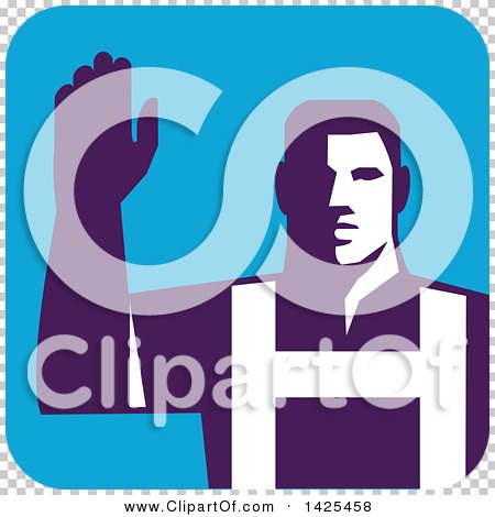 Transparent clip art background preview #COLLC1425458