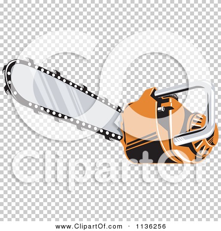 Transparent clip art background preview #COLLC1136256