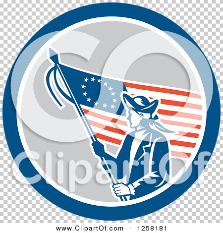 Transparent clip art background preview #COLLC1258181