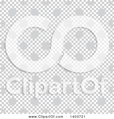 Transparent clip art background preview #COLLC1403721