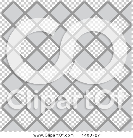Transparent clip art background preview #COLLC1403727
