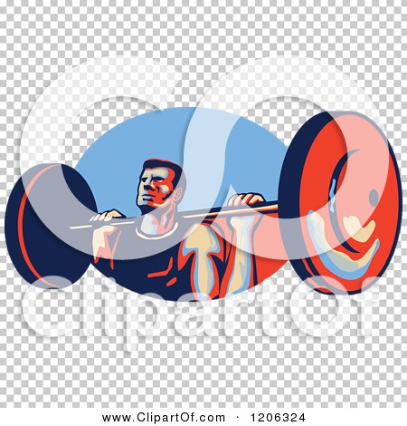 Transparent clip art background preview #COLLC1206324