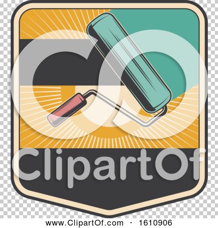 Transparent clip art background preview #COLLC1610906